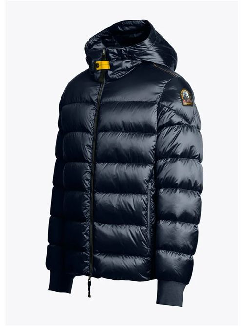 PHARRELL PARAJUMPERS | 25WMPMPUSX130316 BLUE NAVY